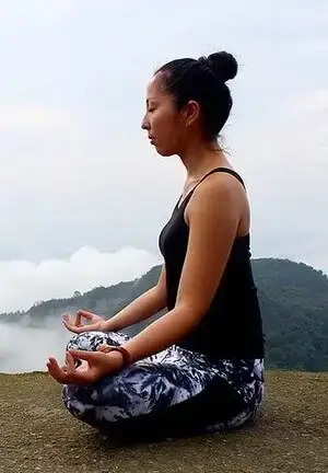 yoga learning in india yoga learning in rishikesh
